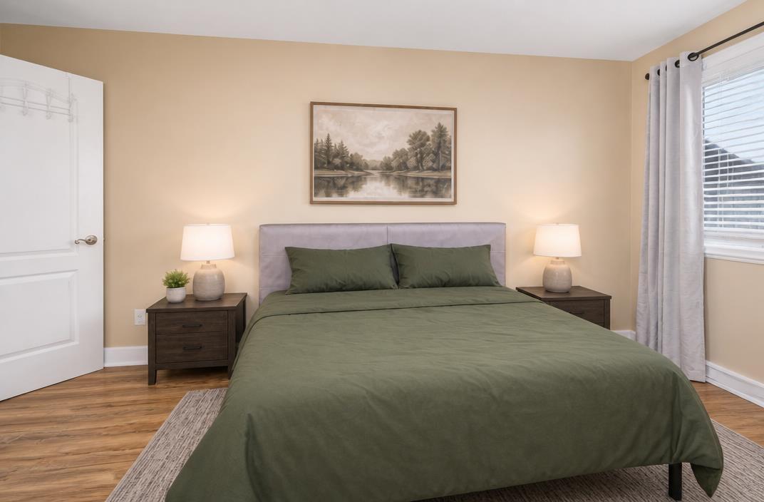 2 Bed, 2 Bath Apartment for Sale in Abbotsford – 401 33738 KING ROAD ROAD, Abbotsford – MLS# R3153151 - Image 10