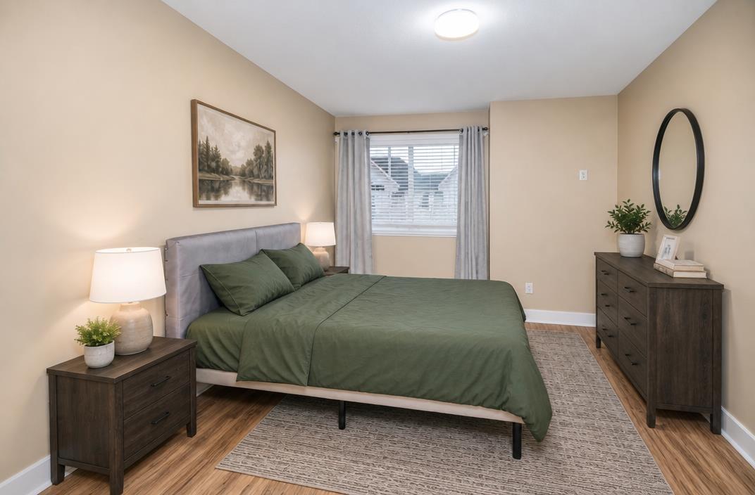 2 Bed, 2 Bath Apartment for Sale in Abbotsford – 401 33738 KING ROAD ROAD, Abbotsford – MLS# R3153151 - Image 8