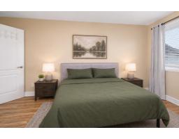 401 33738 King Road Road, Abbotsford, BC V2S8J5 Photo 10