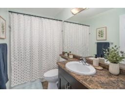 401 33738 King Road Road, Abbotsford, BC V2S8J5 Photo 11