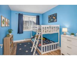 401 33738 King Road Road, Abbotsford, BC V2S8J5 Photo 12