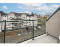 401 33738 King Road Road, Abbotsford, BC V2S8J5 Photo 15