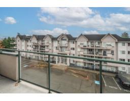 401 33738 King Road Road, Abbotsford, BC V2S8J5 Photo 16