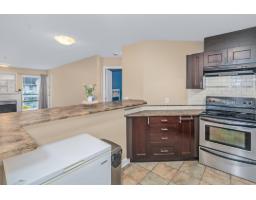 401 33738 King Road Road, Abbotsford, BC V2S8J5 Photo 6