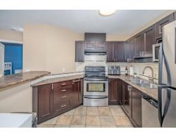 401 33738 King Road Road, Abbotsford, BC V2S8J5 Photo 7