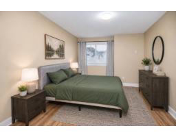 401 33738 King Road Road, Abbotsford, BC V2S8J5 Photo 8