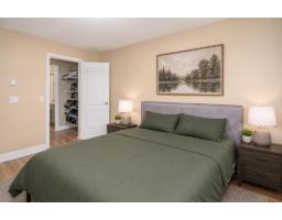 401 33738 King Road Road, Abbotsford, BC V2S8J5 Photo 9