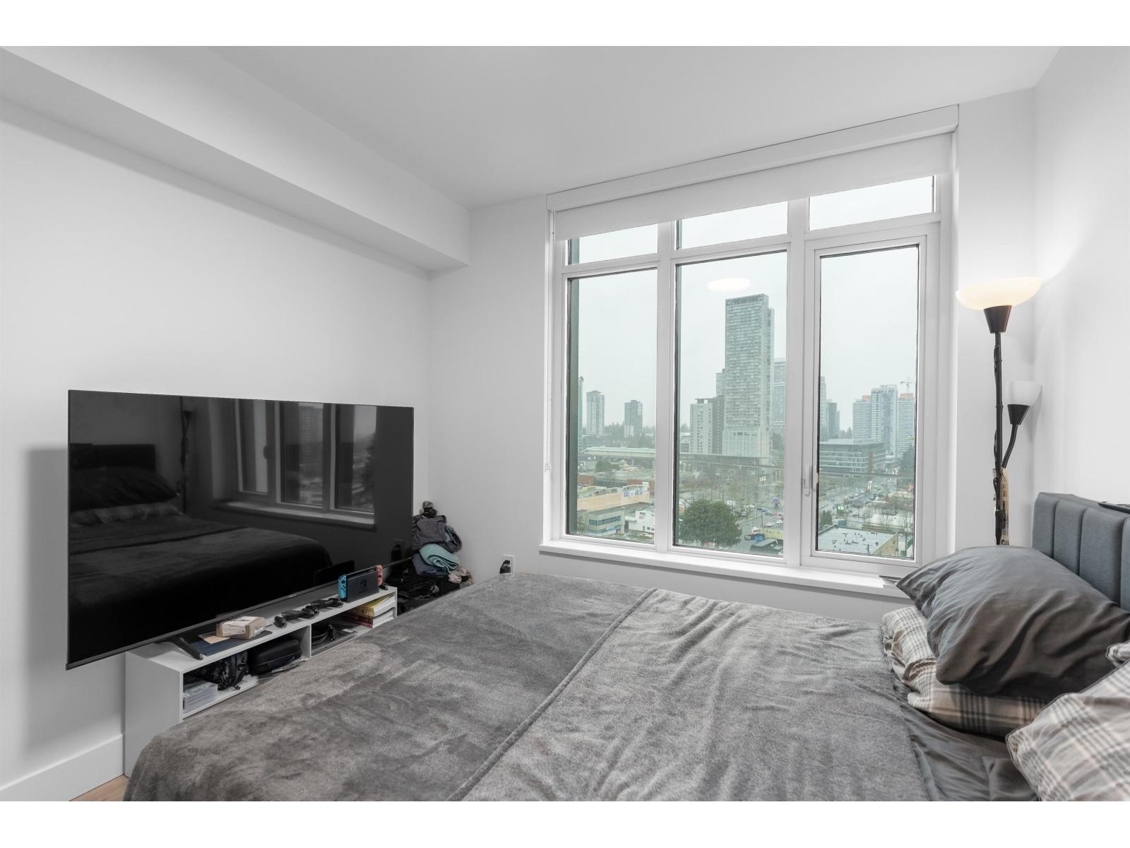 2 Bed, 1 Bath House for Sale in Surrey – 1104 10428 WHALLEY BOULEVARD, Surrey – MLS# R3153165 - Image 18