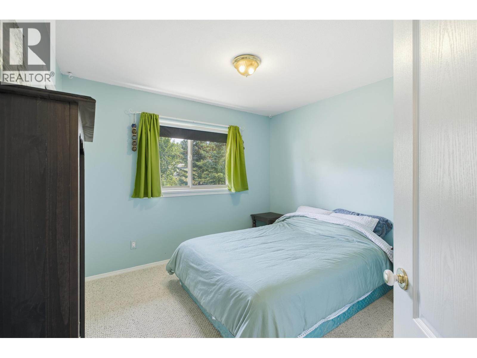 4904 TELQUA DRIVE - 24