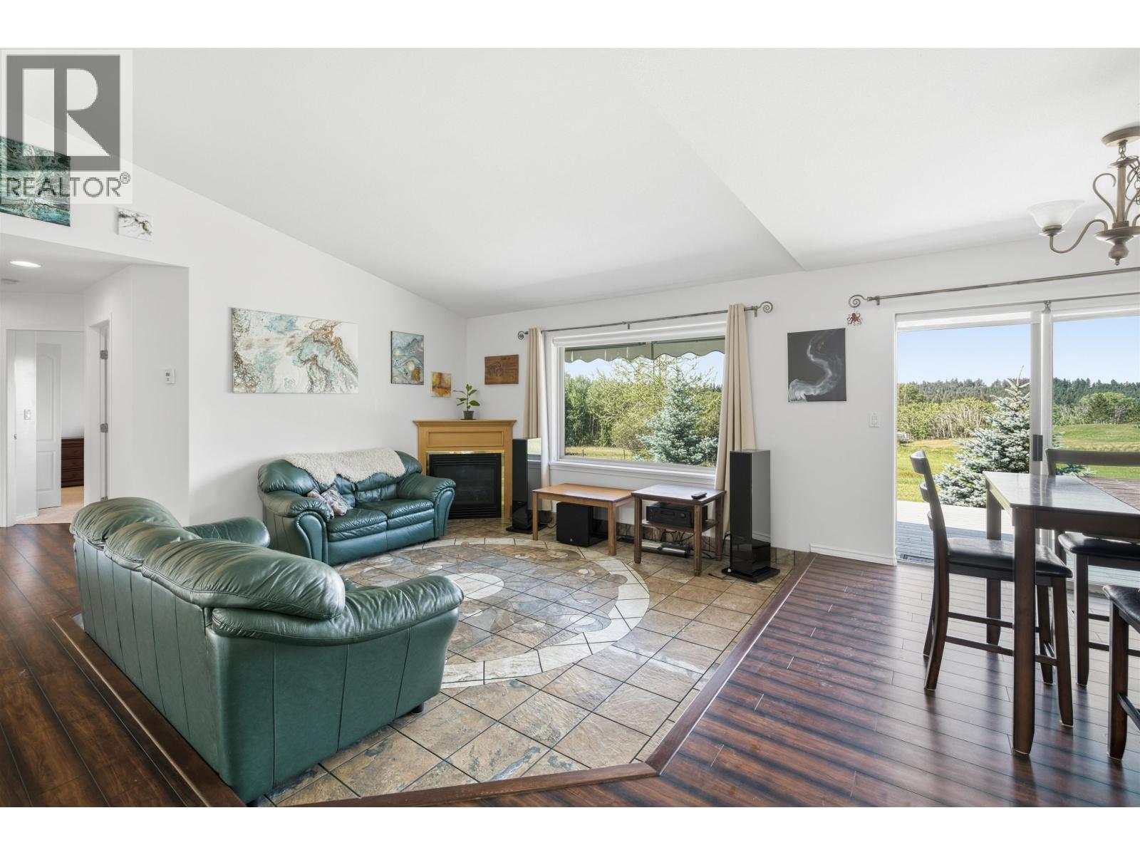 4904 TELQUA DRIVE - Image 8
