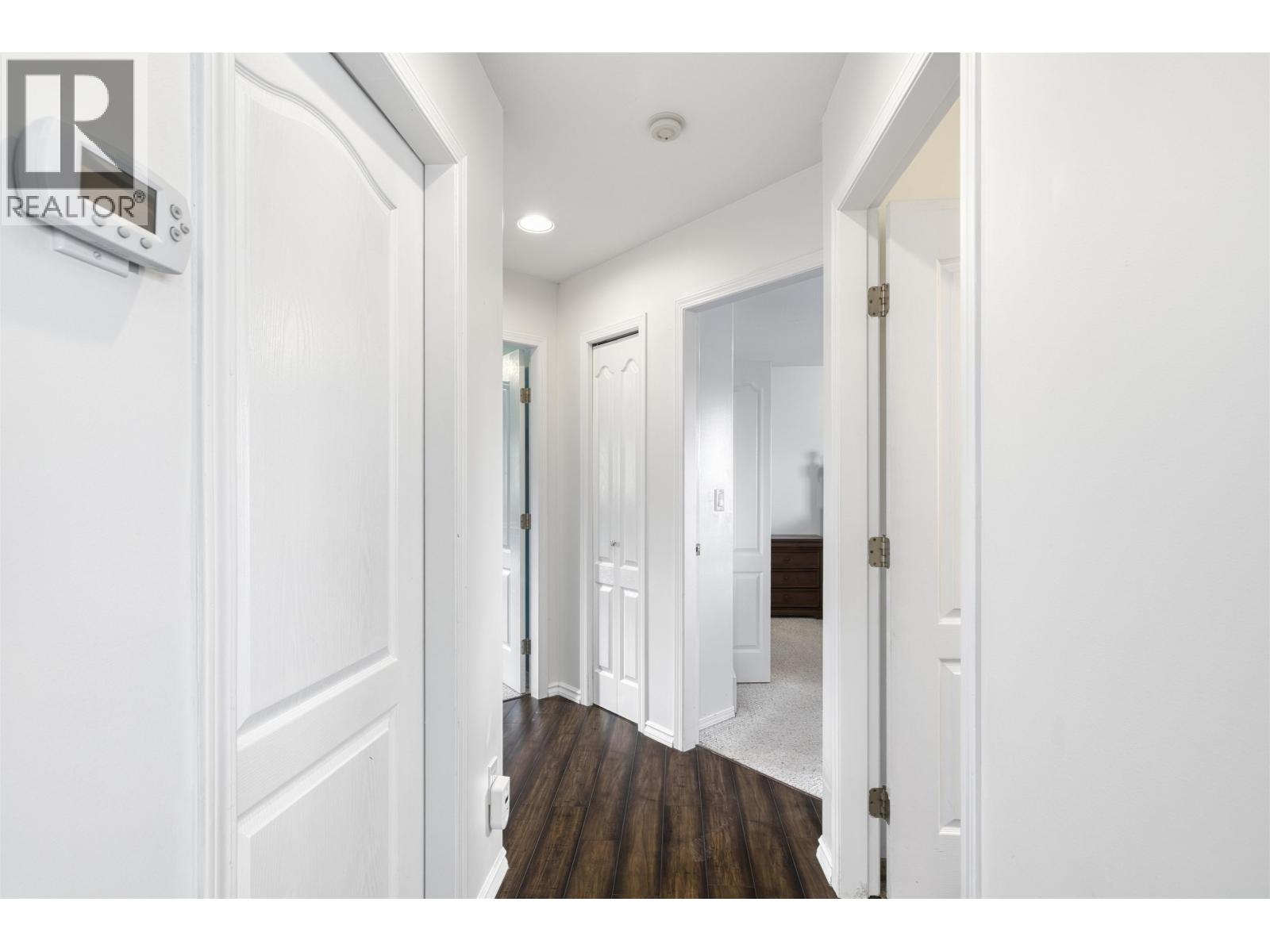 4904 TELQUA DRIVE - 18