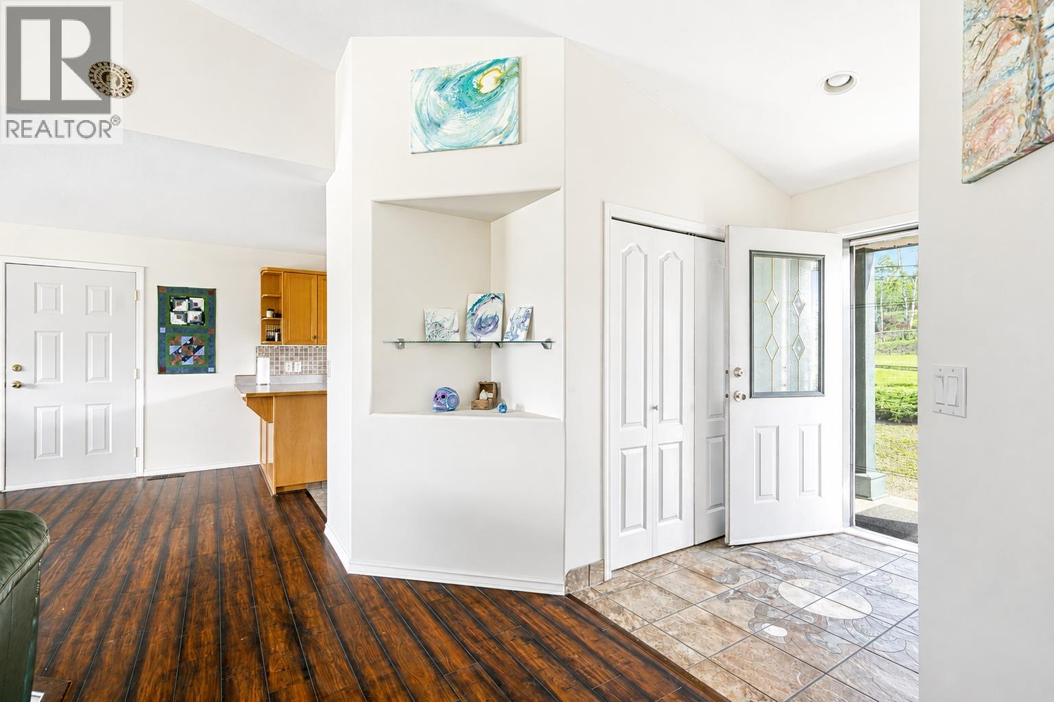 4904 TELQUA DRIVE - 4