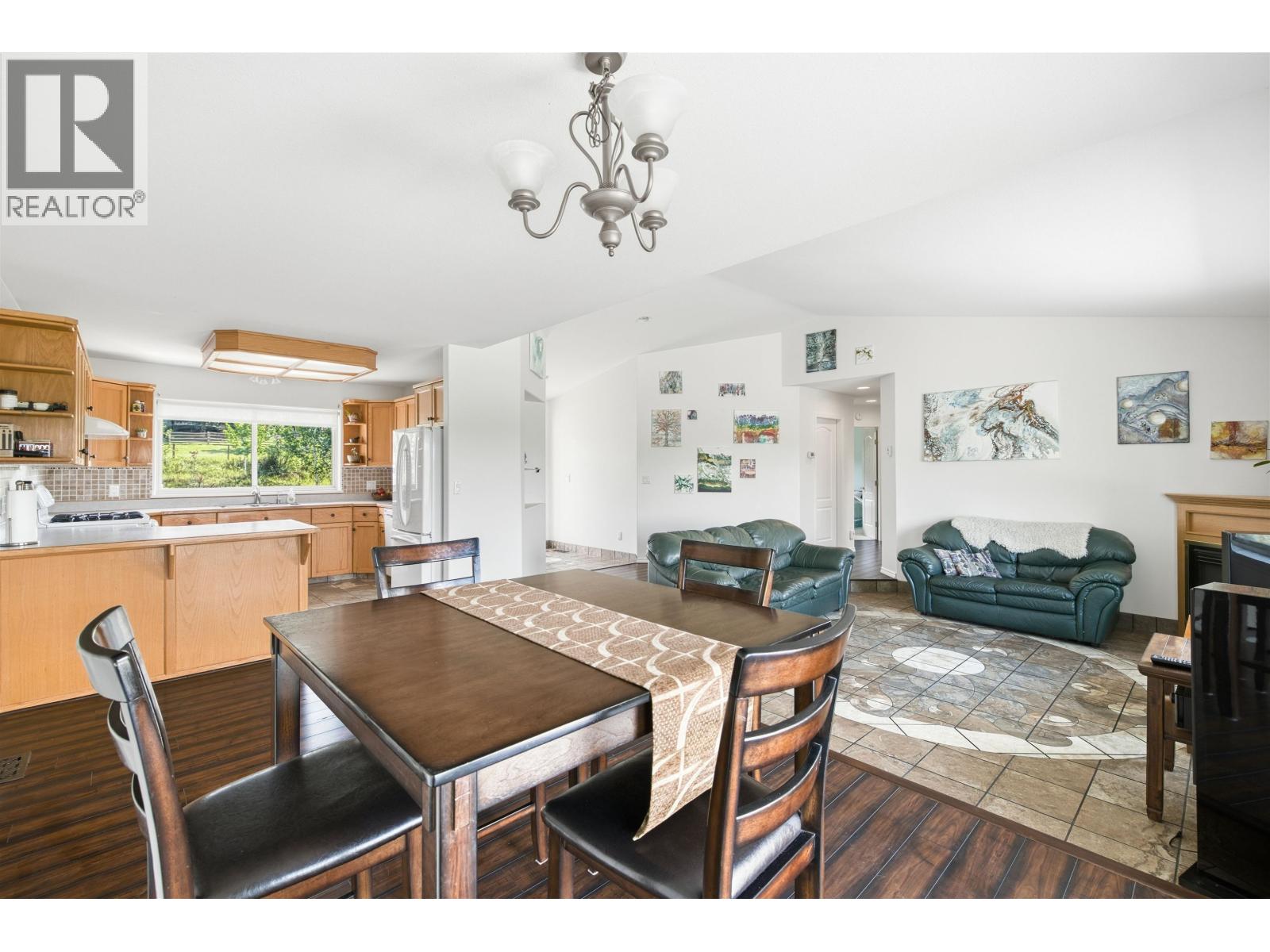 4904 TELQUA DRIVE - Image 11