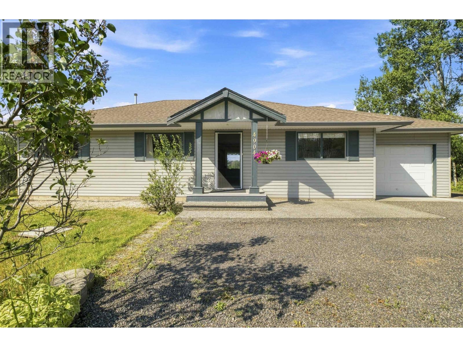 4904 TELQUA DRIVE - 2