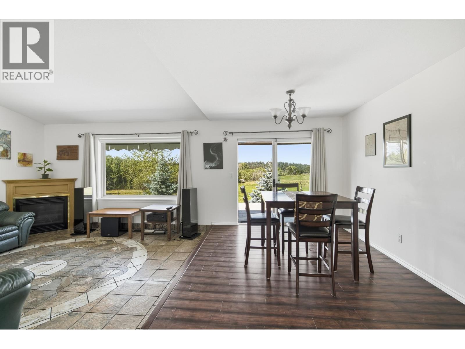 4904 TELQUA DRIVE - Image 6