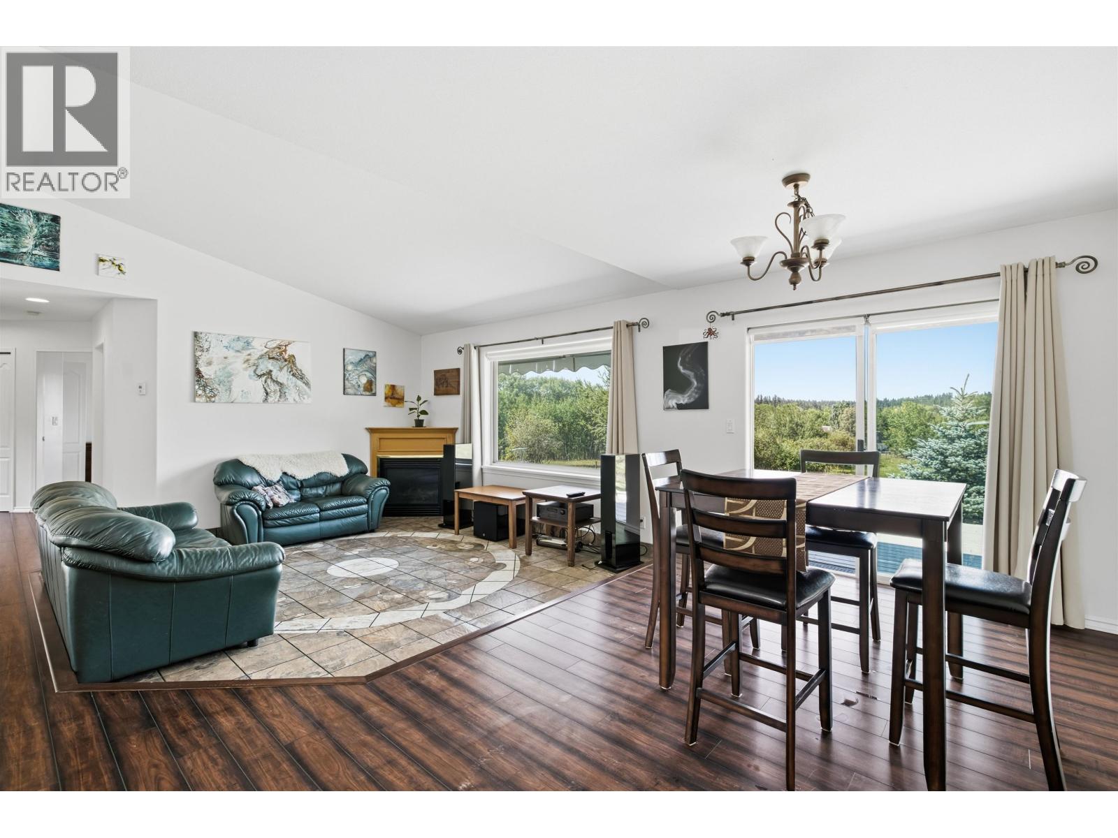 4904 TELQUA DRIVE - Image 7