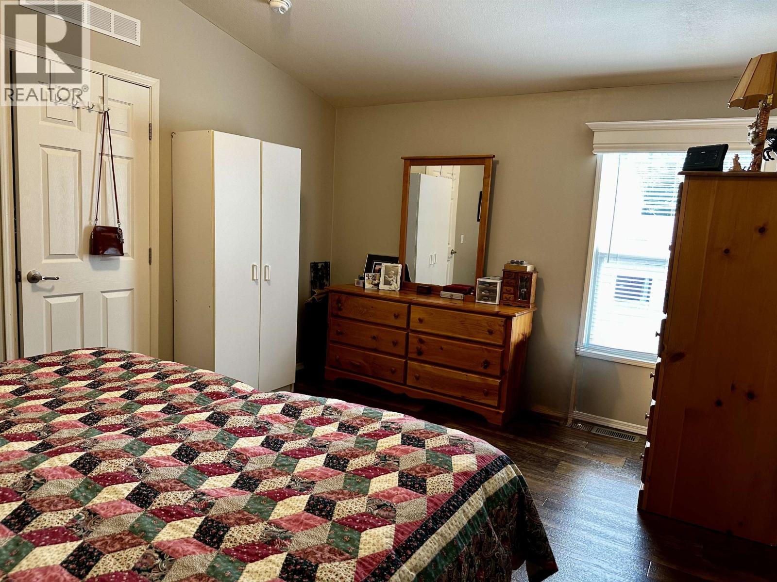 #90-3616 LARCH Avenue, Terrace