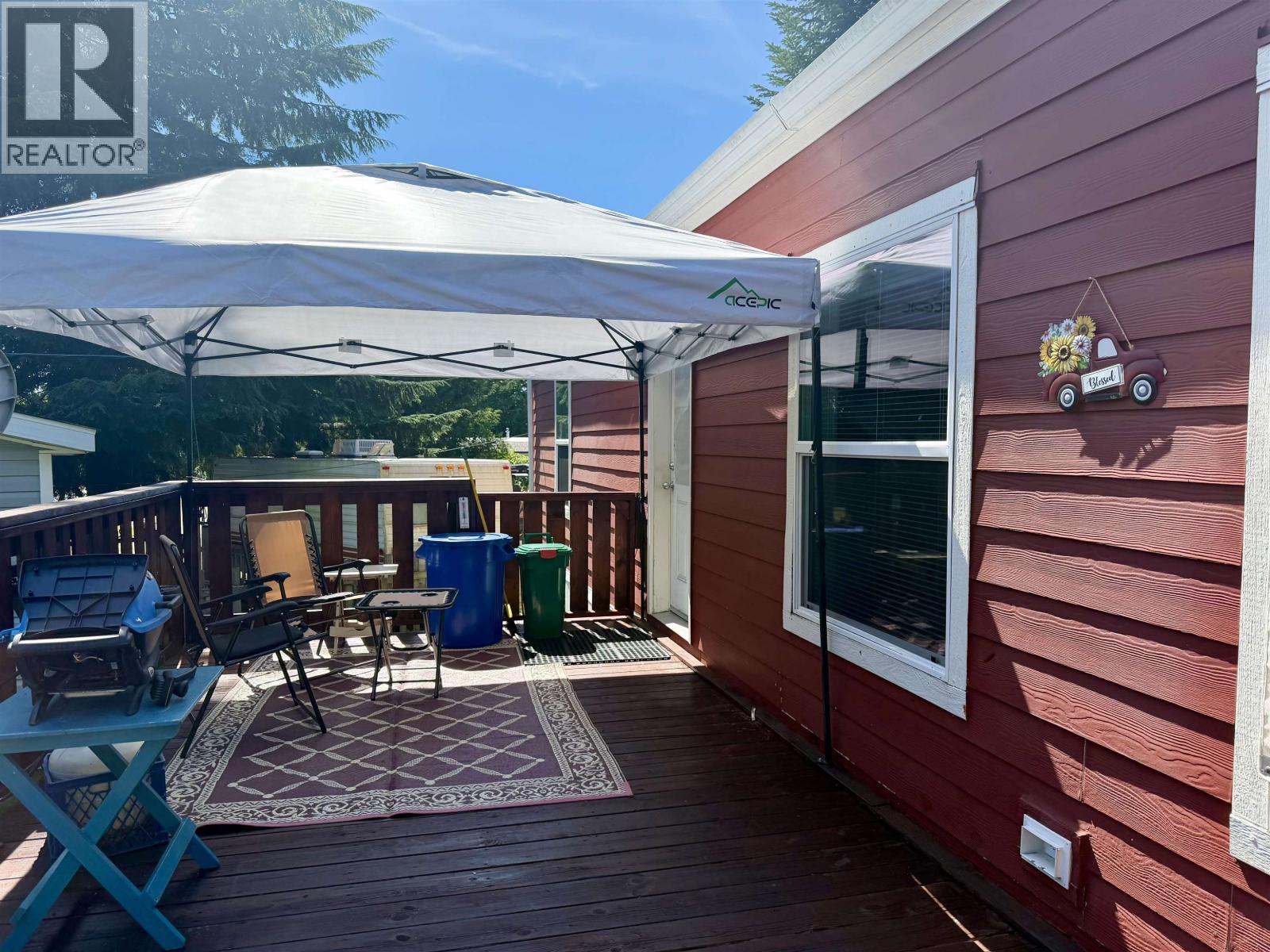 #90-3616 LARCH Avenue, Terrace