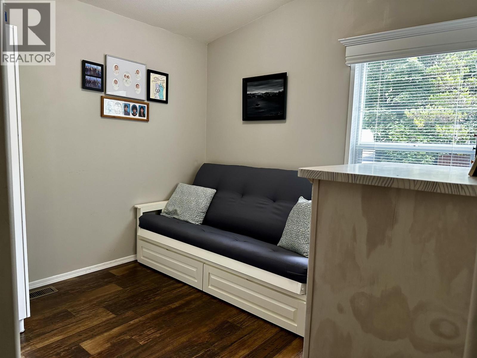 #90-3616 LARCH Avenue, Terrace
