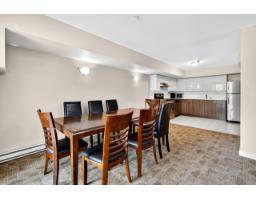 204 10688 140 Street, Surrey, BC V3T0M6 Photo 39
