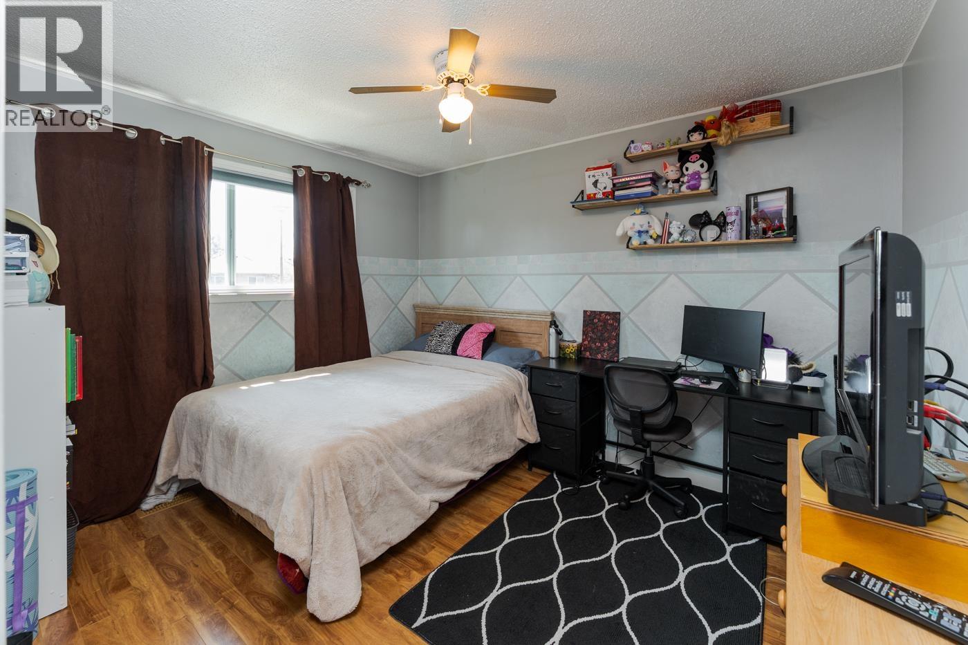 Photo 14 of 30 — 180 MCARTHUR PLACE · Prince George, BC