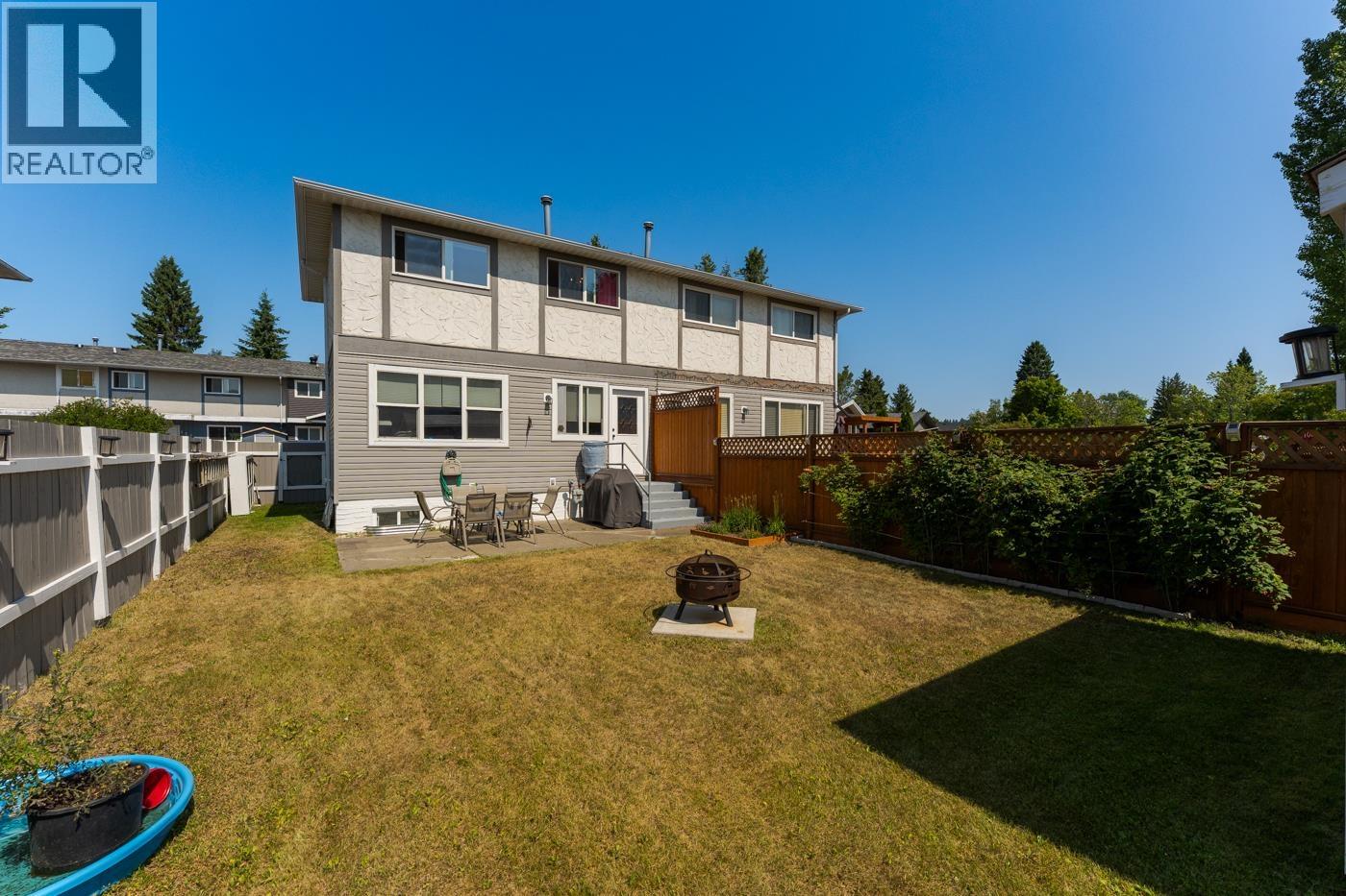 180 MCARTHUR PLACE - 25