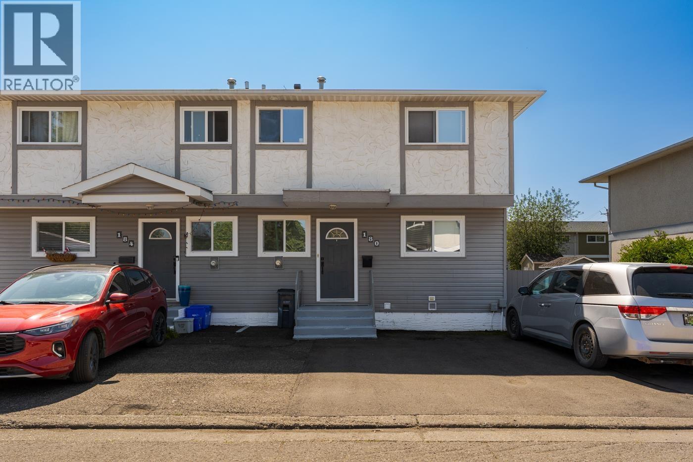 180 MCARTHUR PLACE — $299,900