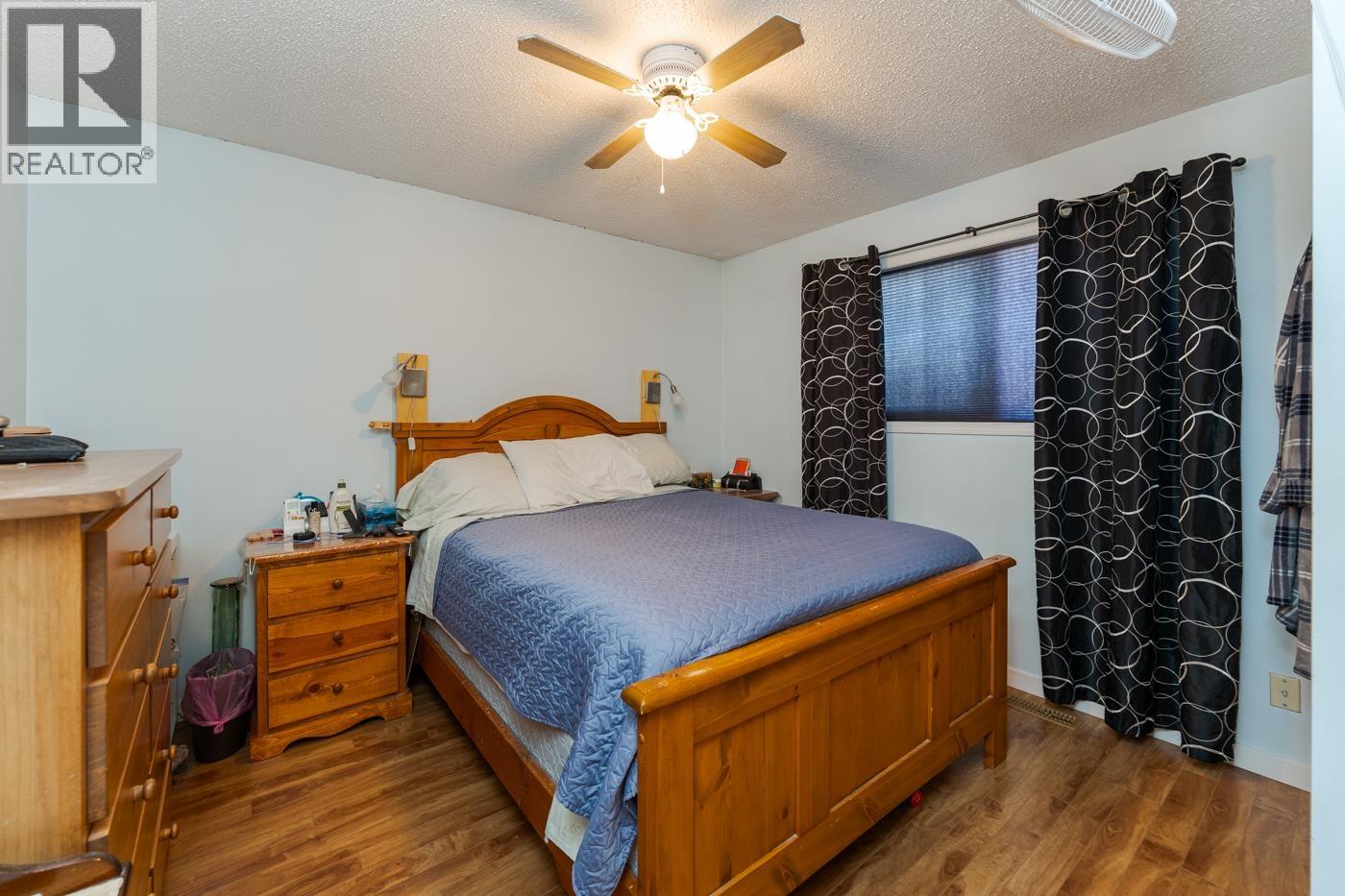 Photo 12 of 30 — 180 MCARTHUR PLACE · Prince George, BC