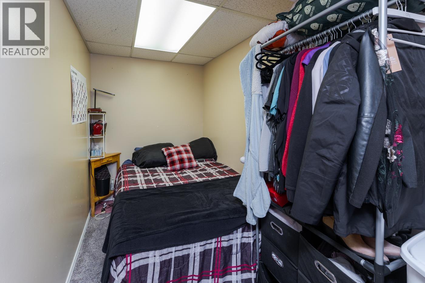 Photo 23 of 30 — 180 MCARTHUR PLACE · Prince George, BC