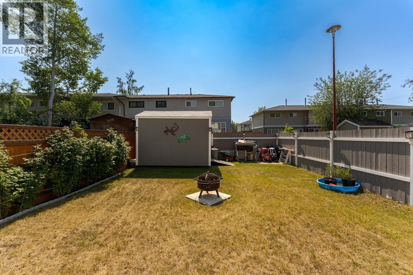 180 MCARTHUR PLACE - 29
