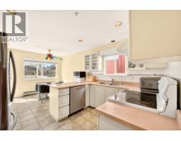 6673 Gladstone Street, Vancouver, BC V5P4E8 Photo 9