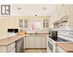 6673 Gladstone Street, Vancouver, BC V5P4E8 Photo 10