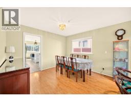 6673 Gladstone Street, Vancouver, BC V5P4E8 Photo 7