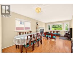 6673 Gladstone Street, Vancouver, BC V5P4E8 Photo 8