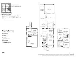 6673 Gladstone Street, Vancouver, BC V5P4E8 Photo 39