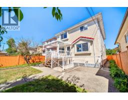6673 Gladstone Street, Vancouver, BC V5P4E8 Photo 33