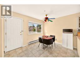 6673 Gladstone Street, Vancouver, BC V5P4E8 Photo 12