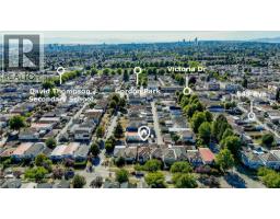6673 Gladstone Street, Vancouver, BC V5P4E8 Photo 38