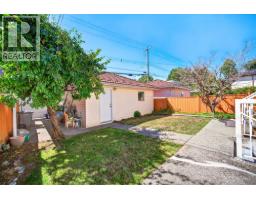 6673 Gladstone Street, Vancouver, BC V5P4E8 Photo 34