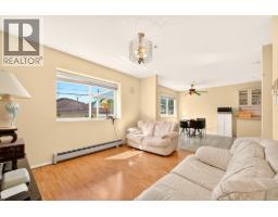 6673 Gladstone Street, Vancouver, BC V5P4E8 Photo 14
