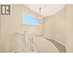 6673 Gladstone Street, Vancouver, BC V5P4E8 Photo 17