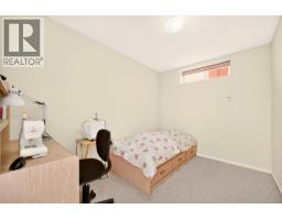 6673 Gladstone Street, Vancouver, BC V5P4E8 Photo 27