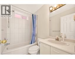 6673 Gladstone Street, Vancouver, BC V5P4E8 Photo 29