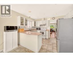 6673 Gladstone Street, Vancouver, BC V5P4E8 Photo 11