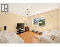 6673 Gladstone Street, Vancouver, BC V5P4E8 Photo 13