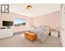 6673 Gladstone Street, Vancouver, BC V5P4E8 Photo 18