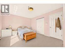 6673 Gladstone Street, Vancouver, BC V5P4E8 Photo 19