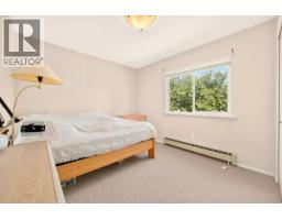 6673 Gladstone Street, Vancouver, BC V5P4E8 Photo 22