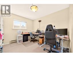 6673 Gladstone Street, Vancouver, BC V5P4E8 Photo 23