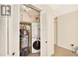6673 Gladstone Street, Vancouver, BC V5P4E8 Photo 28